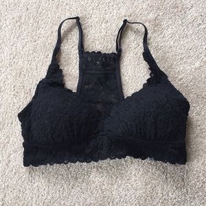Aerie Padded Bralette